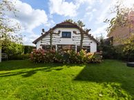 Buntwal 1, 3864 MX Nijkerkerveen