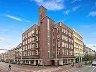 Laan van Meerdervoort 94-3, 2517 AR Den Haag