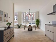 Westwagenstraat 55, 4201 HE Gorinchem