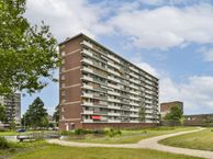 Bleulandweg 410, 2803 HP Gouda