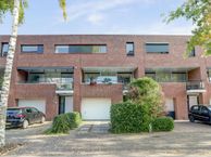 Zandbloem 22, 5658 BH Eindhoven