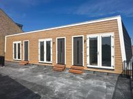 Dorpsstraat 29-C, 1531 HA Wormer