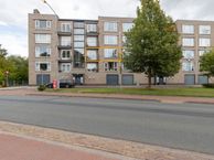 Wilhelminasingel 47, 9672 AM Winschoten