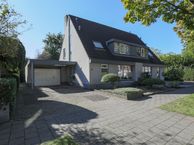 Veenlanden 4, 3871 PR Hoevelaken