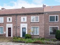 Reinoldstraat 12, 5402 VC Uden