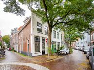 Antoniestraat 1-RD, 2011 CN Haarlem