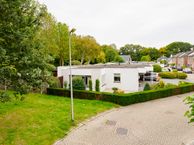 Dasstraat 45, 7559 AB Hengelo (OV)