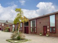 Ferdinand Bolstraat 3, 5613 KN Eindhoven