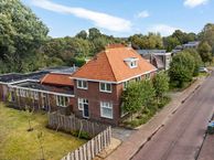 't Hou 11, 8404 GH Langezwaag