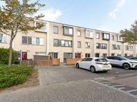Floris Versterstraat 39, 1328 CR Almere