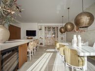 Markgraaflaan 92, 2553 MA Den Haag