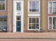 Sint Pieterstraat 3, 4331 ET Middelburg