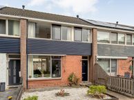 Smetanastraat 39, 7604 SJ Almelo