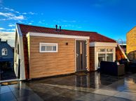 Dorpsstraat 29-A, 1531 HA Wormer