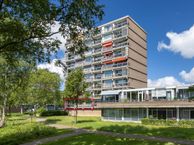 Saffierstraat 143, 2403 XP Alphen aan den Rijn