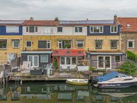 Maasdamsedijk 11, 3297 AK Puttershoek