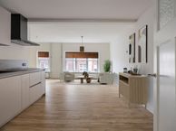 Westwagenstraat 55-A, 4201 HE Gorinchem