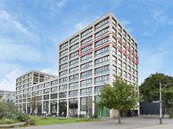 Tjalie Robinsonduin 109, 2566 HD Den Haag