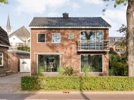 Prinses Julianastraat 7, 7731 GG Ommen