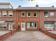 Ericastraat 13, 6466 BB Kerkrade