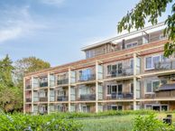 Westerpark 123, 1742 BW Schagen