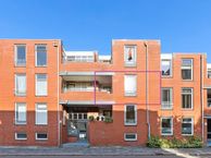 Grote Kruisstraat 25, 9712 TP Groningen