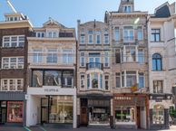 Utrechtsestraat 87-1, 1017 VK Amsterdam