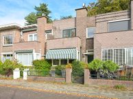 Het Kerkehout 39, 2245 XM Wassenaar