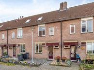 Stormvogelstraat 15, 6921 WT Duiven