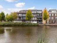 Weteringkade 11, 3826 BJ Amersfoort