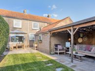 Wilhelminastraat 19, 4484 AB Kortgene