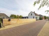 Buitendijk 60, 4273 GB Hank