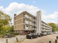 Heringa-State 36, 1082 TS Amsterdam