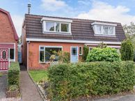 Het Noord 4, 9207 AE Drachten