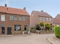 Daalstraat 38, 6181 JR Elsloo (LI)