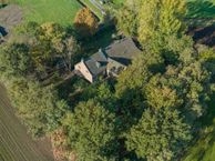 Vossestraat 4, 4751 SP Oud Gastel