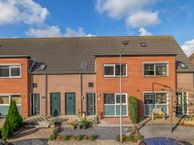 Julianastraat 15-B, 2941 BB Lekkerkerk