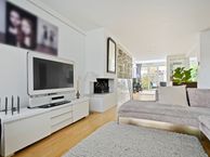 Brantwijk 23, 1181 MS Amstelveen