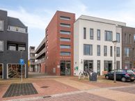 Klapperdijk 32-R, 8191 AE Wapenveld