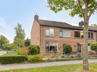 Pallick van Hoevellaan 10, 7581 DL Losser