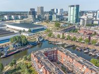 Groenmarktstraat 23, 3521 AV Utrecht