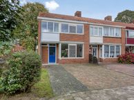 Gabriël Metsustraat 49, 9601 JJ Hoogezand