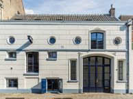 Nieuwstad 13, 4201 GN Gorinchem