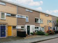 Koggestraat 34, 8251 EA Dronten