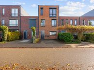 Joeswerd 107, 9746 CR Groningen