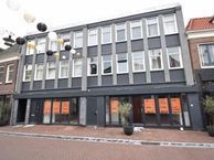 Breedstraat 25, 1441 CB Purmerend