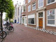 Ramen 33-A, 1621 EK Hoorn (NH)