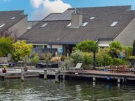 Loefzijde 13, 1316 VD Almere