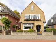 Oelerweg 18, 7555 GS Hengelo (OV)