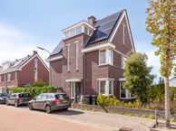 Heerebeemd 2, 4861 DK Chaam